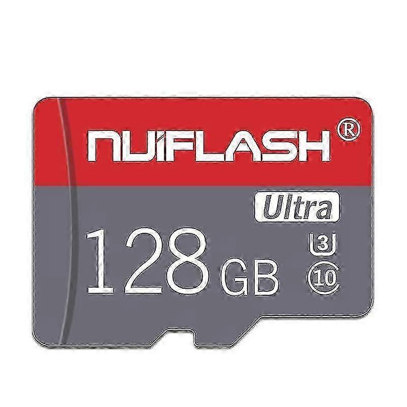 Micro Sd Card / Flash Memory Cards