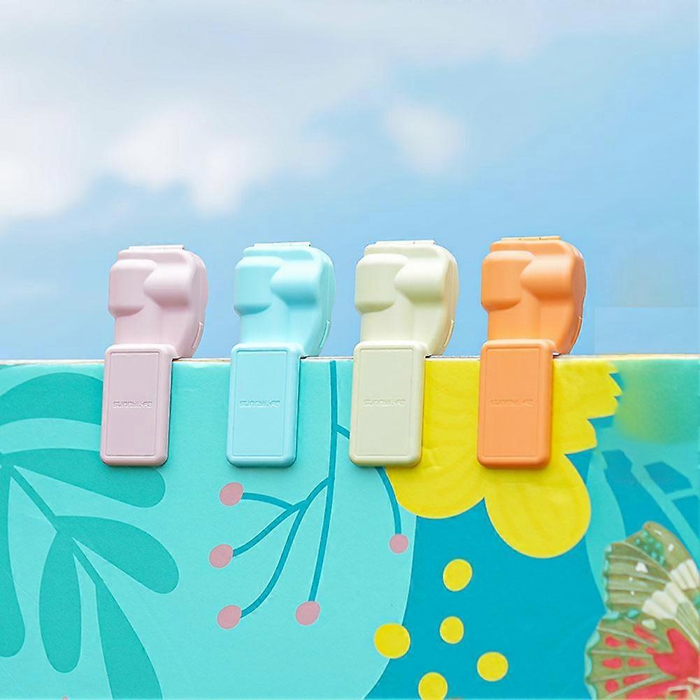 Exceptional For Unique Pan Colored 3 Protective Shell Cover Screen Candy Lightweight Pocket Gimbal Protector