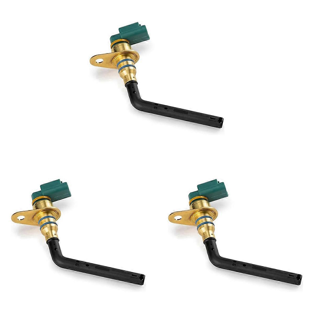 Oil Level Sensor Switch For C4 C5 C-Quatre