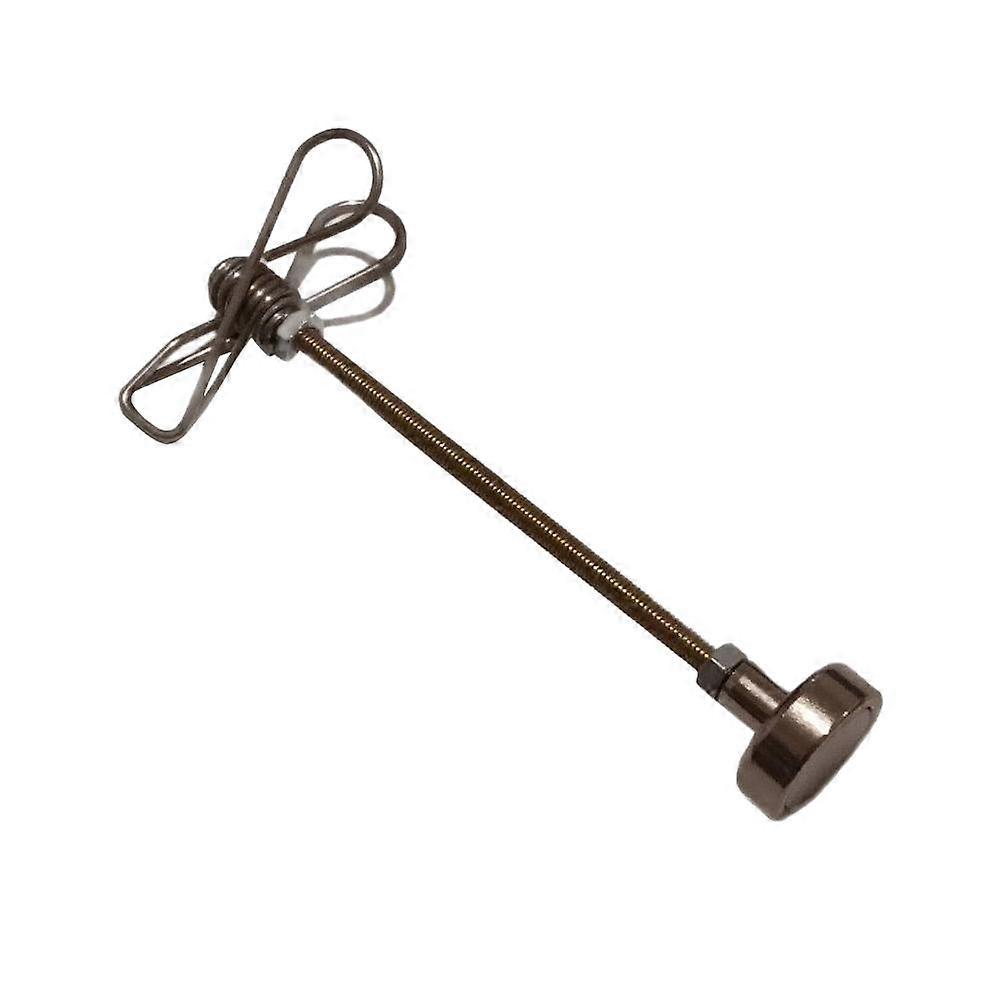 Magnetische Mosquito Coil Bracket Asbak Base Thuis Wierook Mosquito Repellent