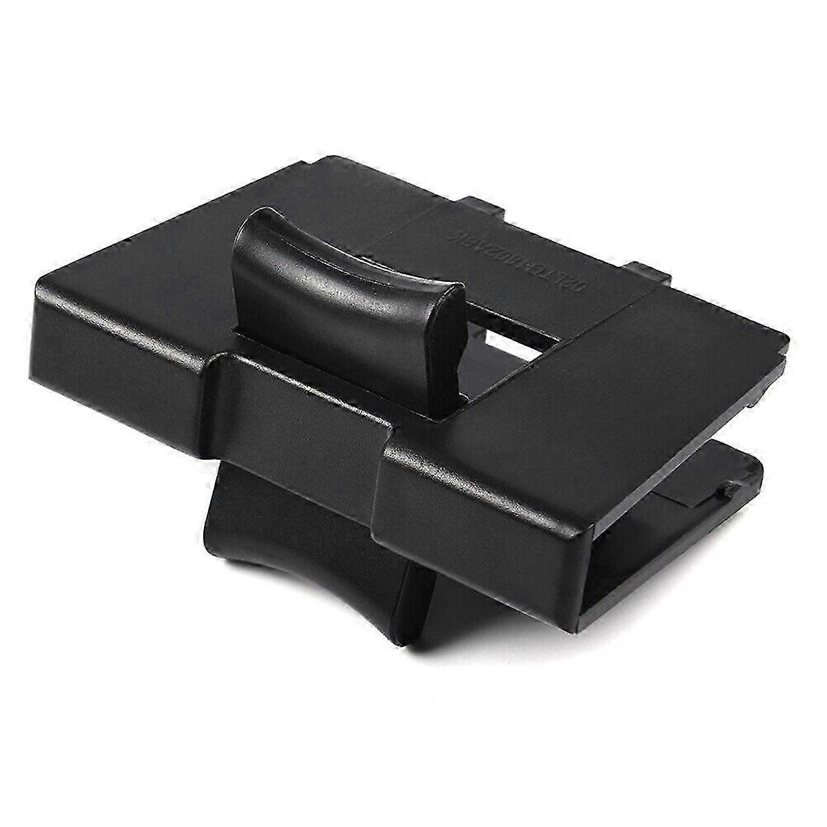 Subaru Forester 2014-2018 Center Console Cup Holder Insert Divider – Adjustable & Removable