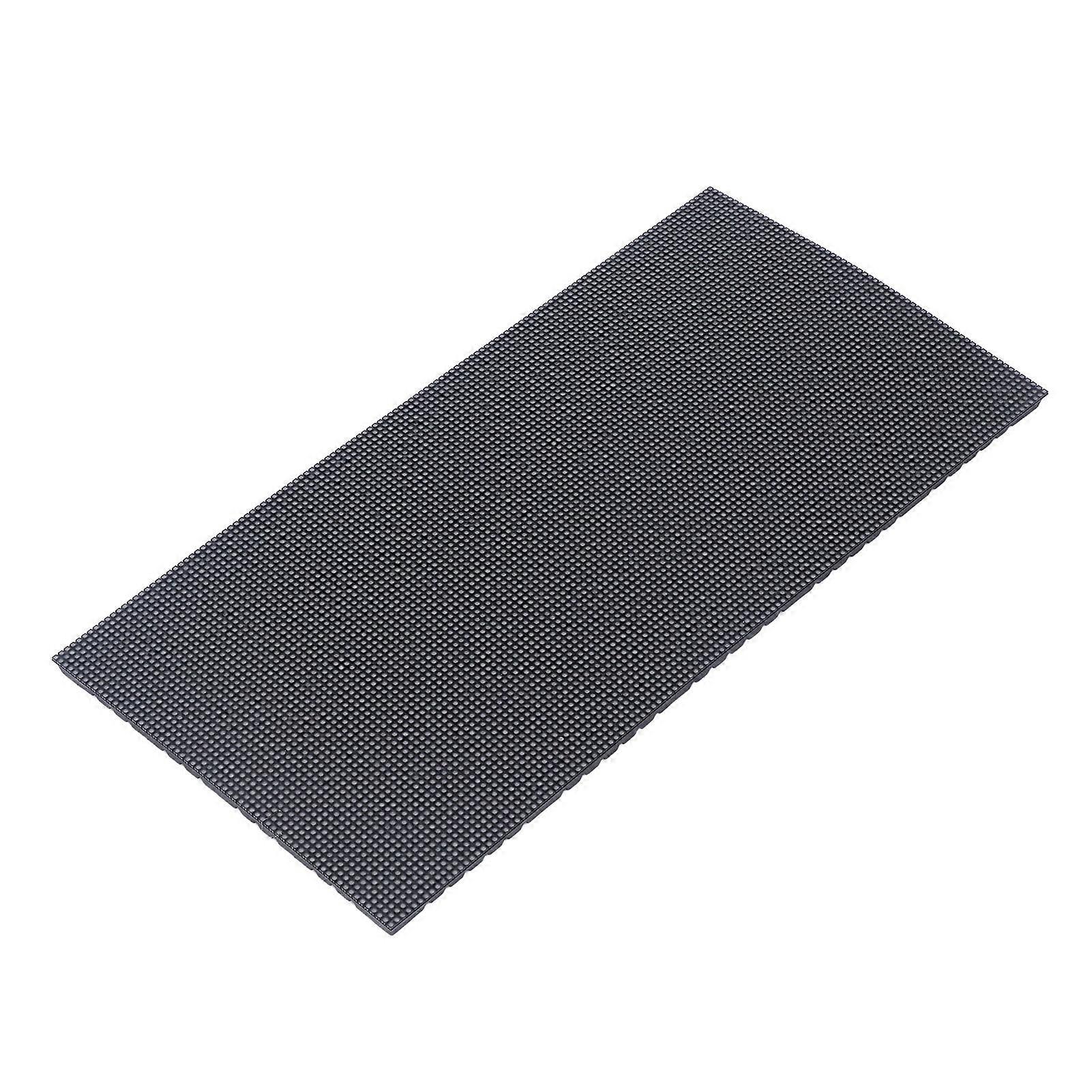 Flexible LED Panel 128x64 Pixels Full Color LED Panel for Hotel KTV Bar DC5V