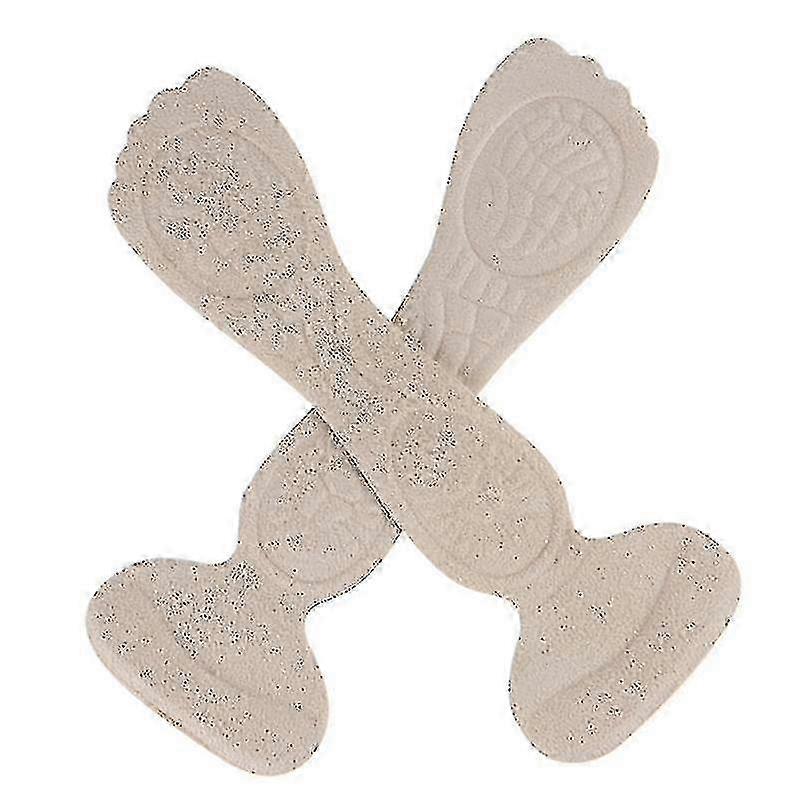 1 Pair Pain Relief Shoe Inserts