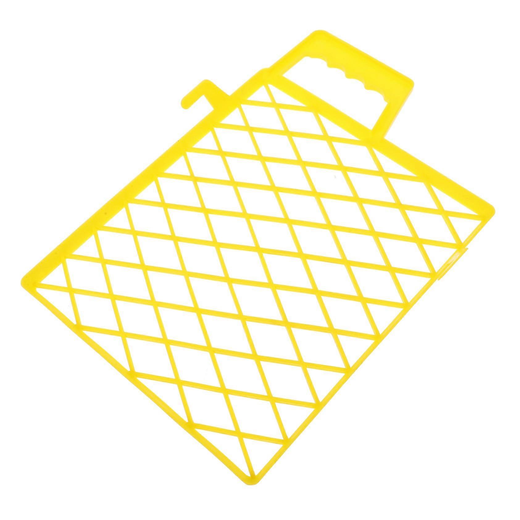 Paint Grid Tray for Paints, Paint Tray Liners, Oil Paint Palette, Paint Pan