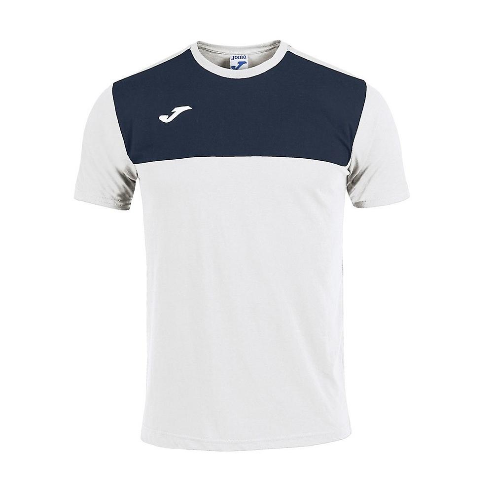 Joma Winner 101683203 training all year men