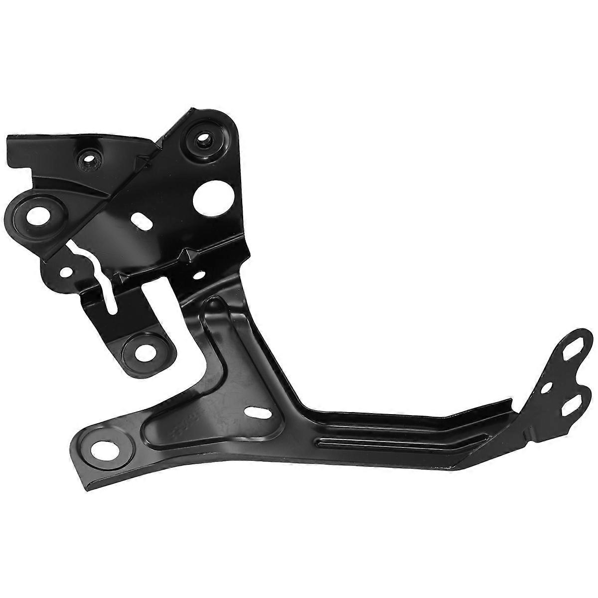Bracket Front Upper Support Bracket 41007440423 for 5 Series G30/G38/G31 Left