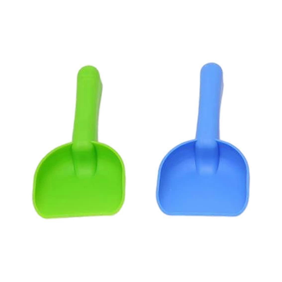 Children's Snow Shovel Mini Plastic