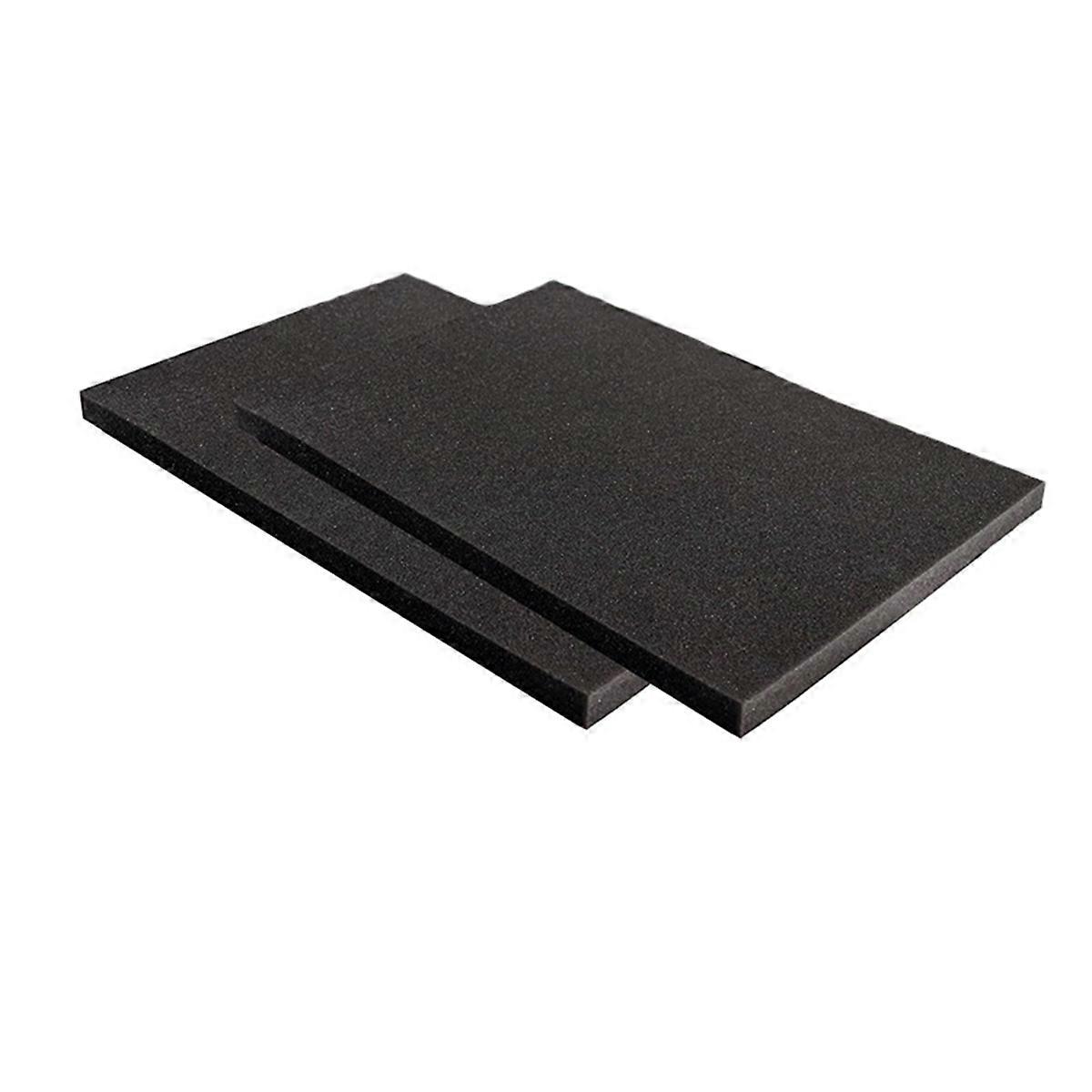 2 PCS Air Conditioner Drip Pads Window Air Conditioner Anti-Drip Pads Removable Air Conditioner Rain