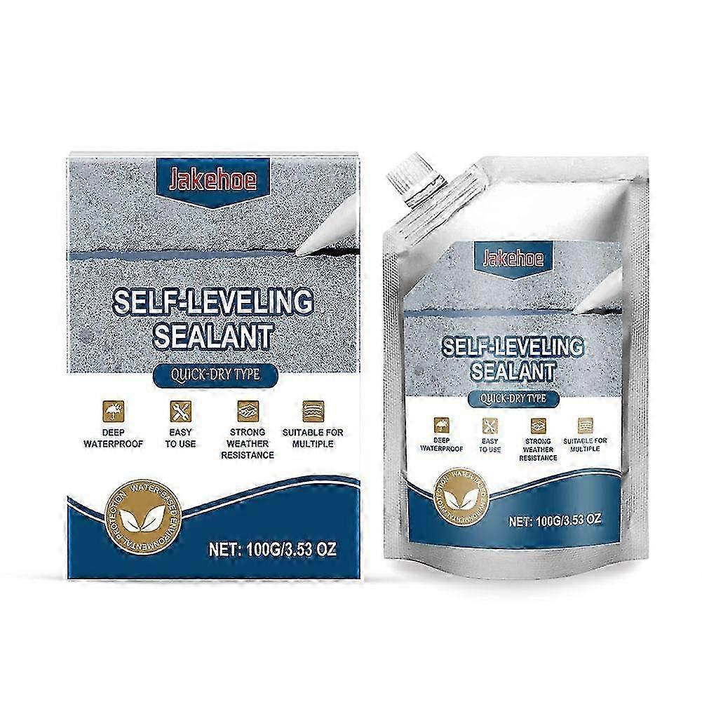 Heavy-duty Concrete Grab Panel