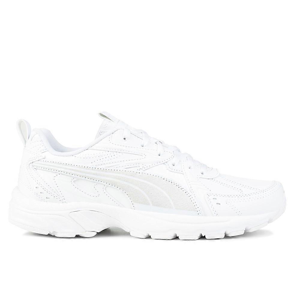 Shoes Puma Milenio Tech 39782501