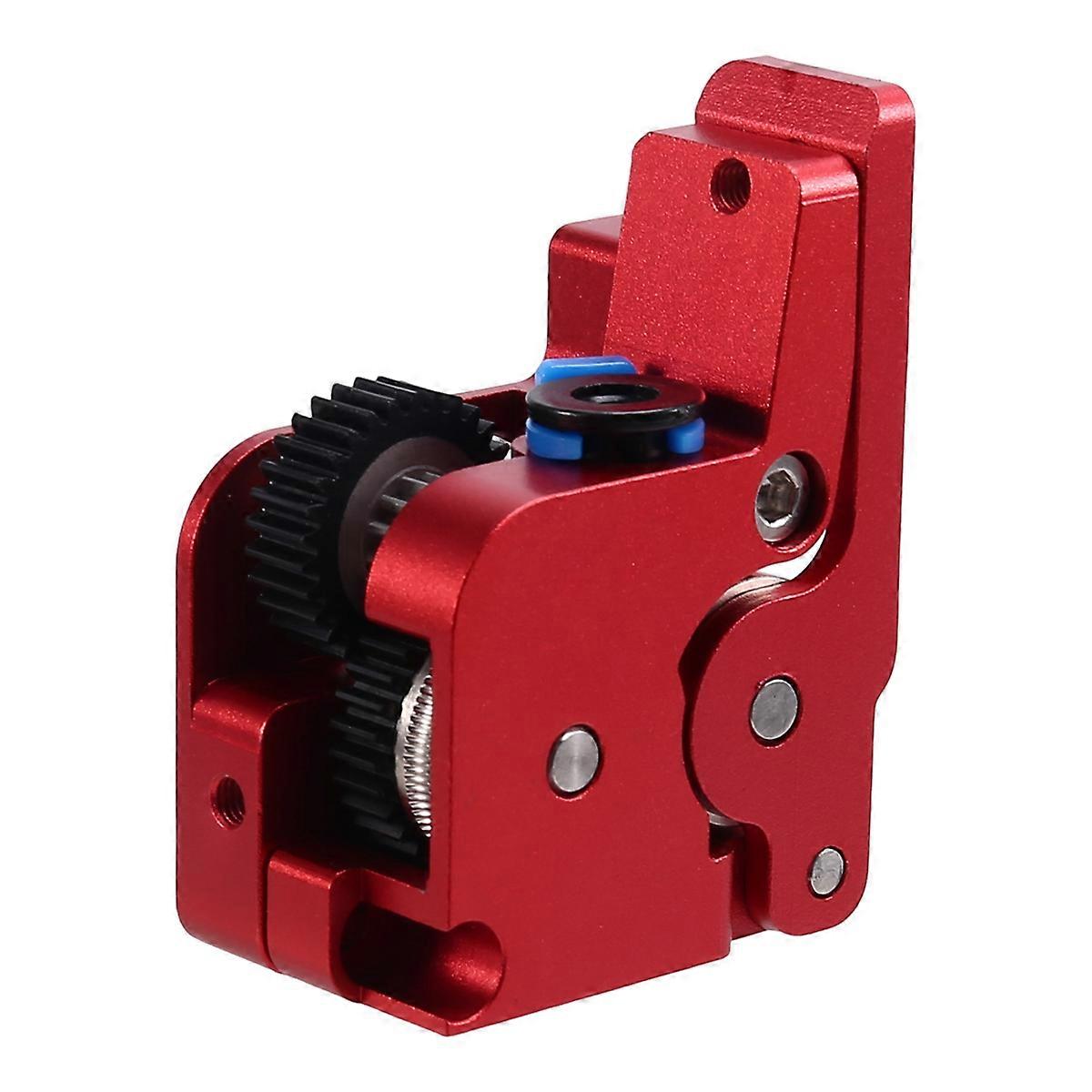 Dual Gear Extruder Upgrade Kit for K1C, K1, K1 Max,/ PRO - 3D Printer Accessory