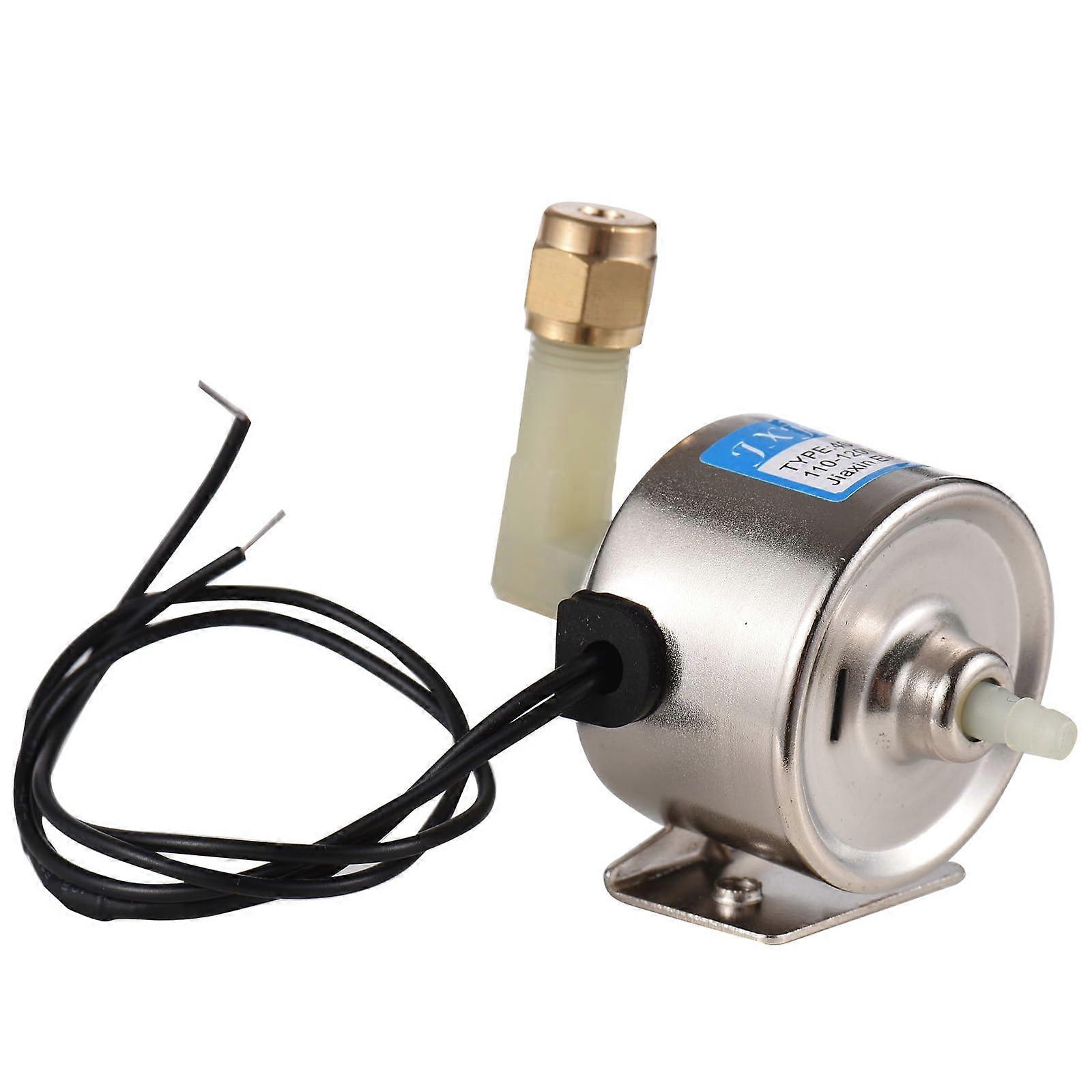 Fog Smoking Machine Oil Pump, Portable Mist DJ Equipment, 400 W with Removable (40 dB) 40dB 40dB