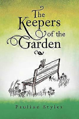 The Keepers of the Garden