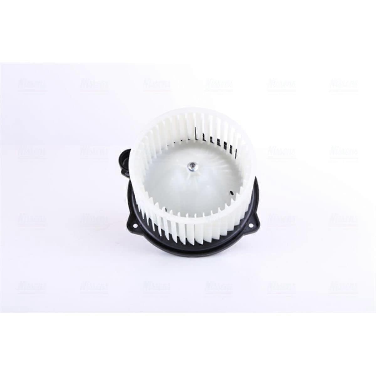Interior Blower 87389 For I10 (PA) And I10 (IA), 140 Mm Size, I10 Compatibility