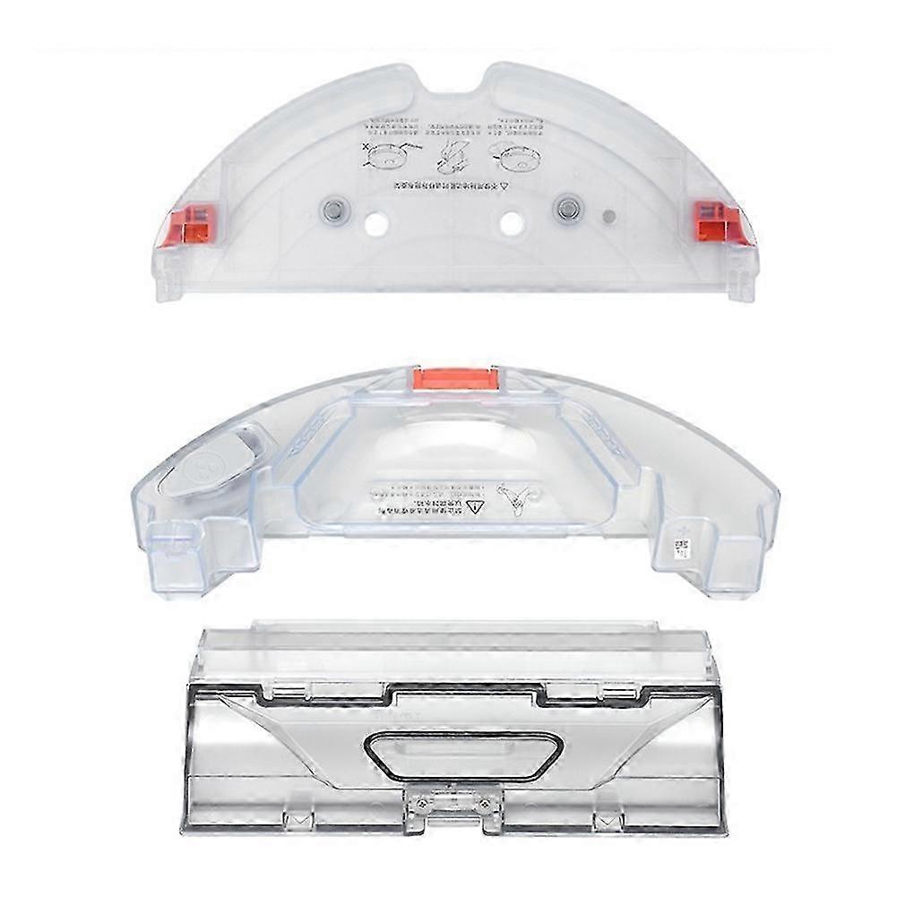 Replacement water tank for S5 Max S6 MaxV S6 Pure T7
