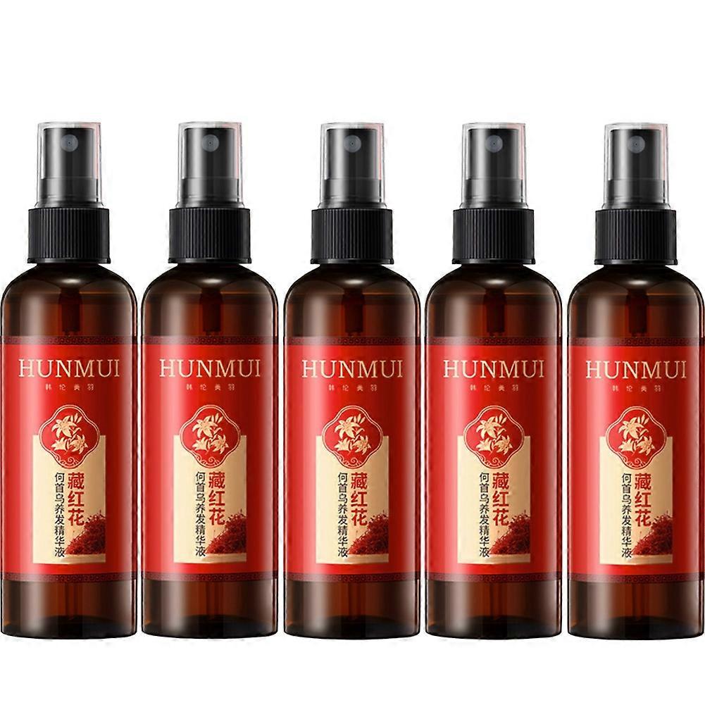 L’huile essentielle de soin au safran nourrit en profondeur, hydrate, adoucit et embellit les cheveux