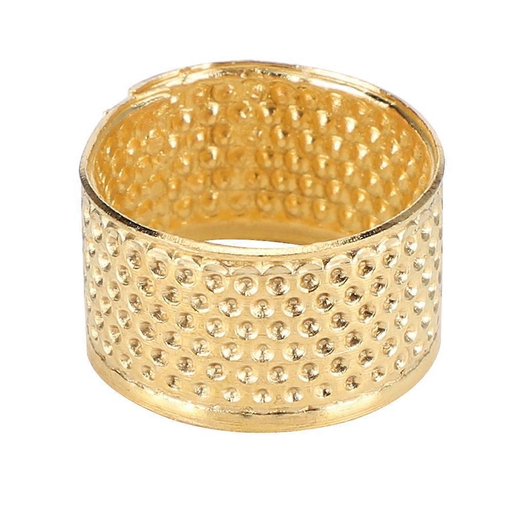 Leather Craft Tools Kit Practical Hand Sewing Stitching Punch Carving Work Saddle DIY Set