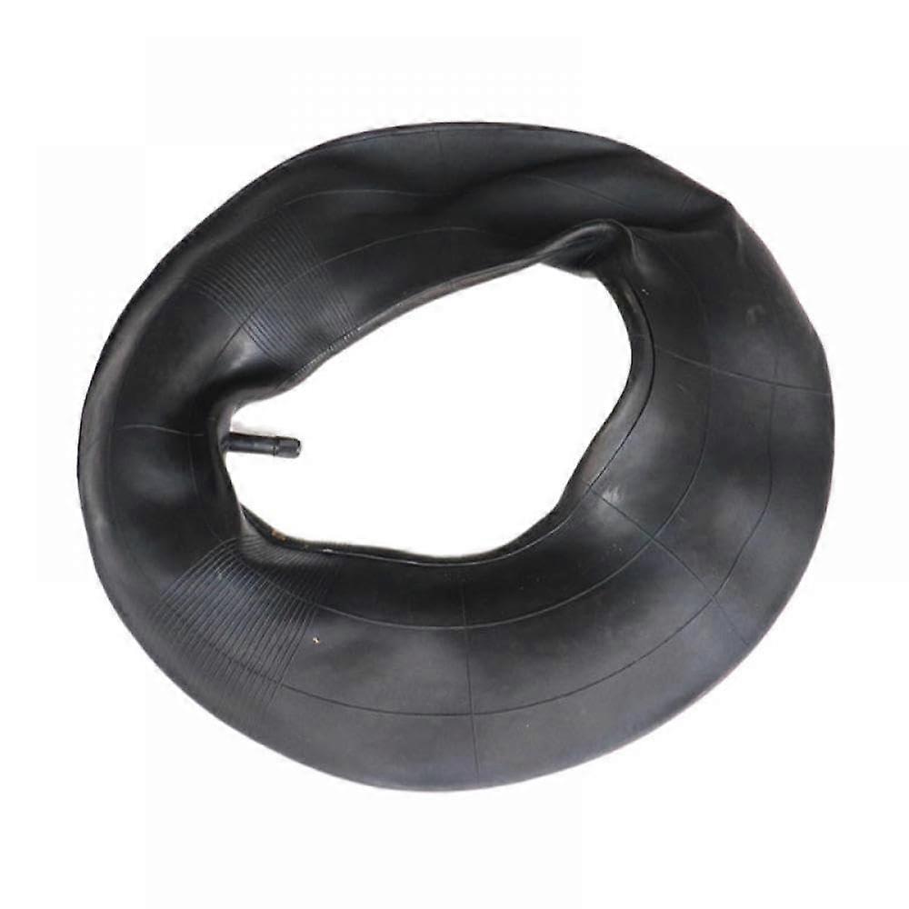 16x87 ATV inner tube compatible with 7inch