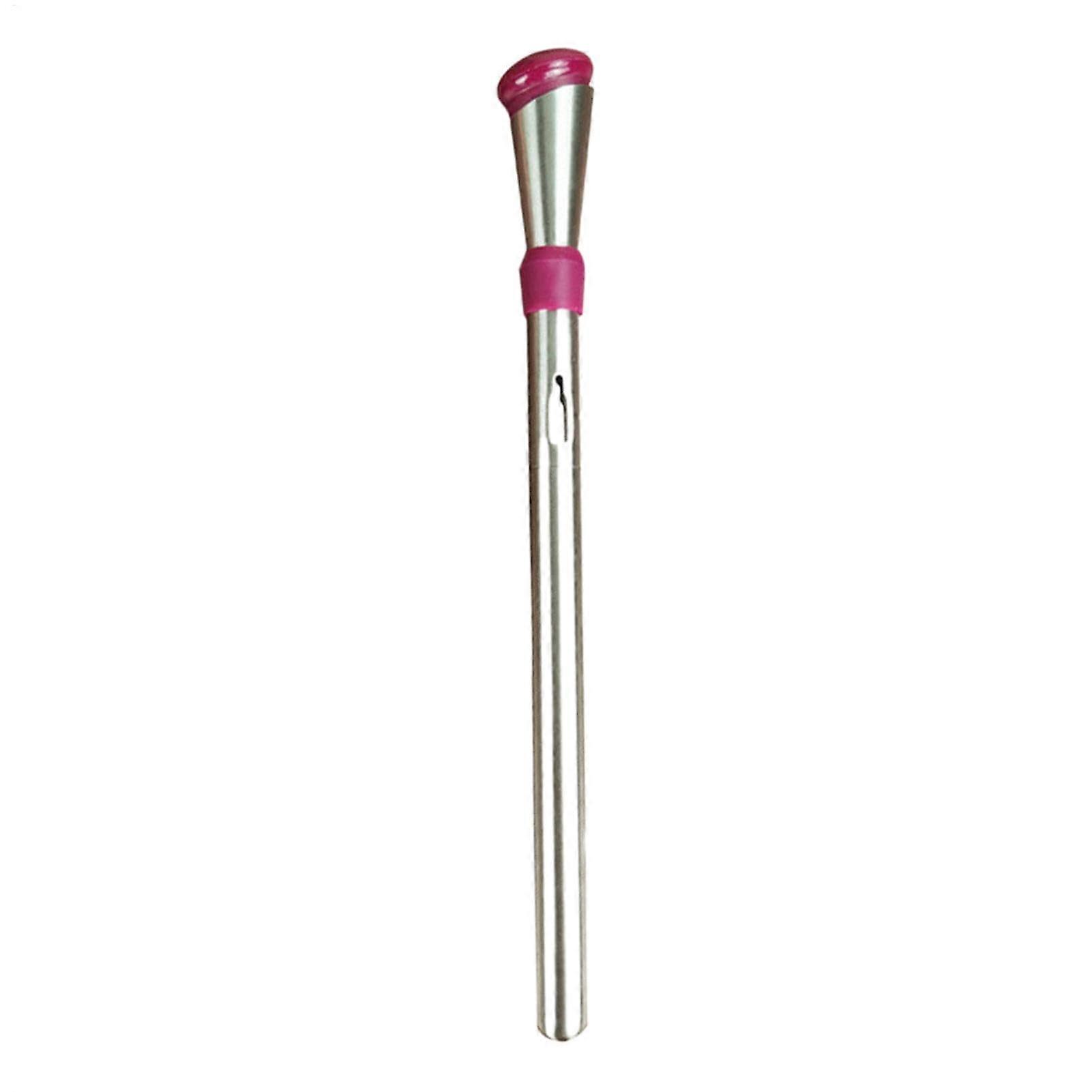 Wine Chiller Stick, Wine Cooling Stick, Quick Wine Drink Cooler Sticks