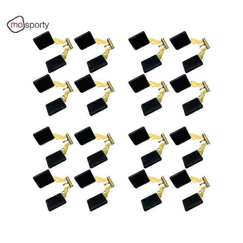 Applicable Carburetor Carb Repair Kit Float for Yamaha Virago XV700 XV750 XV920 XV1000 XV1100 10L-14985-01-00 4H7-14186-00-00 XV 700 750