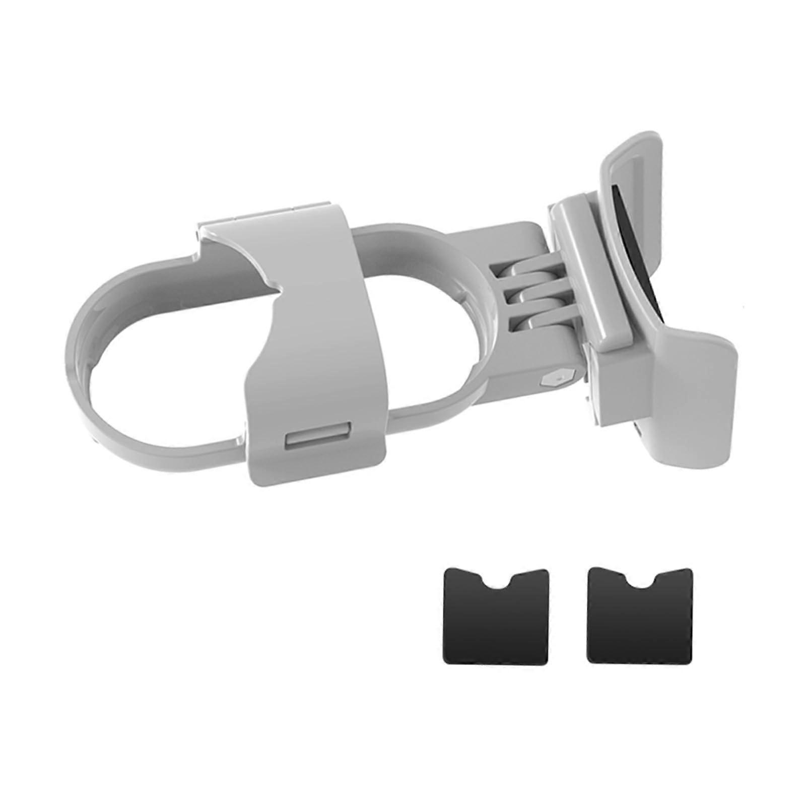 Camera Mount Adapter Shockproof Adjustable Extension Holder Stand for 360 GO 3/GO 3S Cameras Accessories