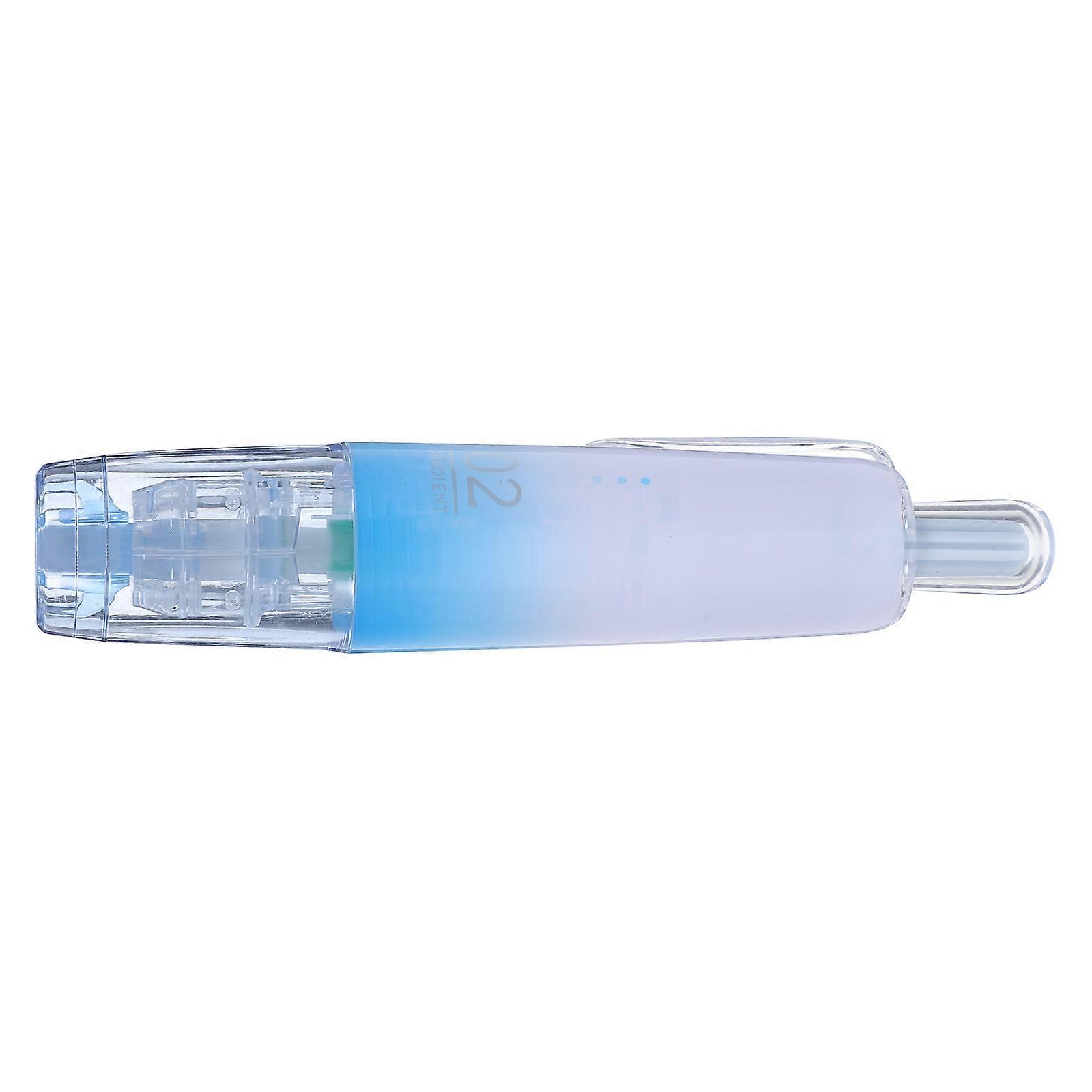 Plastic Correction Tape White Correction Tape Tape Correction Stationery