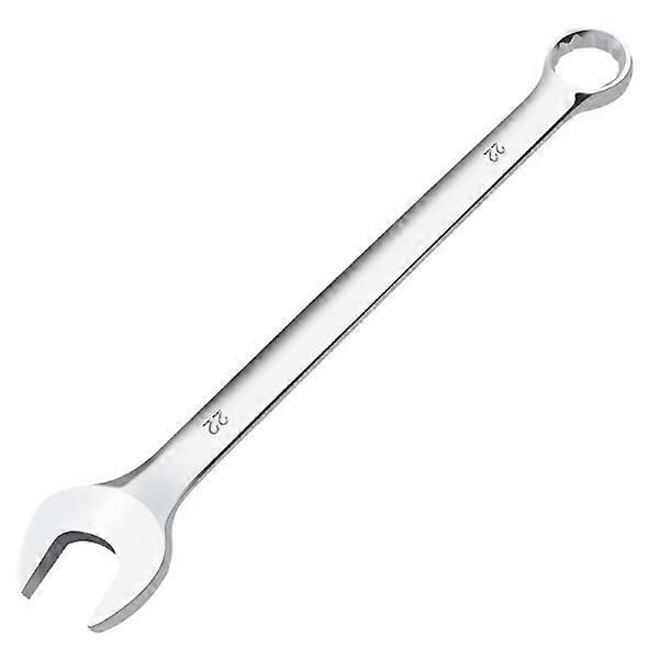 22mm versatile wrench,