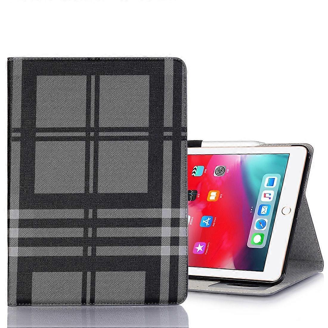 Leather Case for iPad Pro 11multicolour