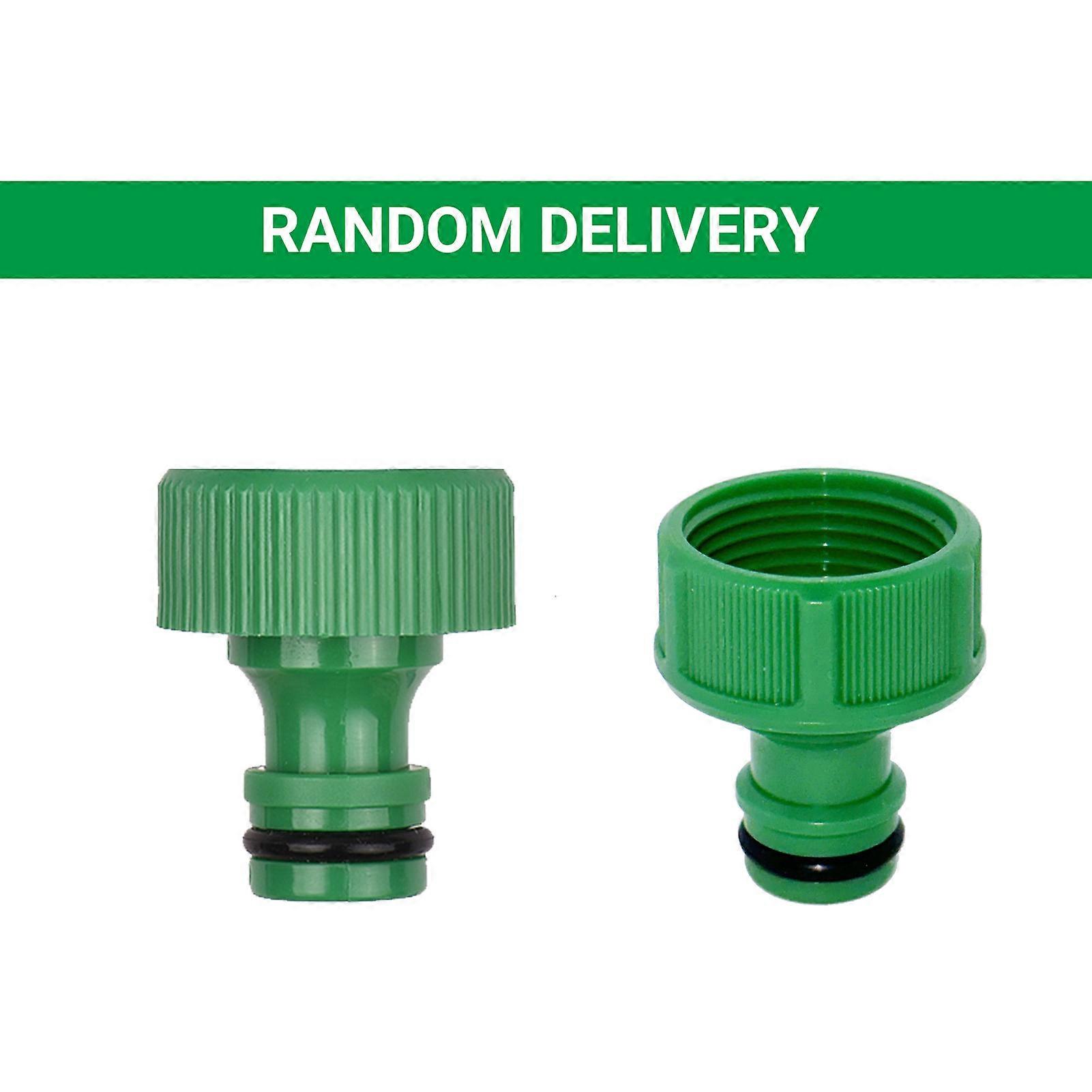 Digital Automatic Watering Timer Programmed Garden Irrigation Timer Battery Operated Intelligent Water Irrigation Controller for Lawn Farmland Courty