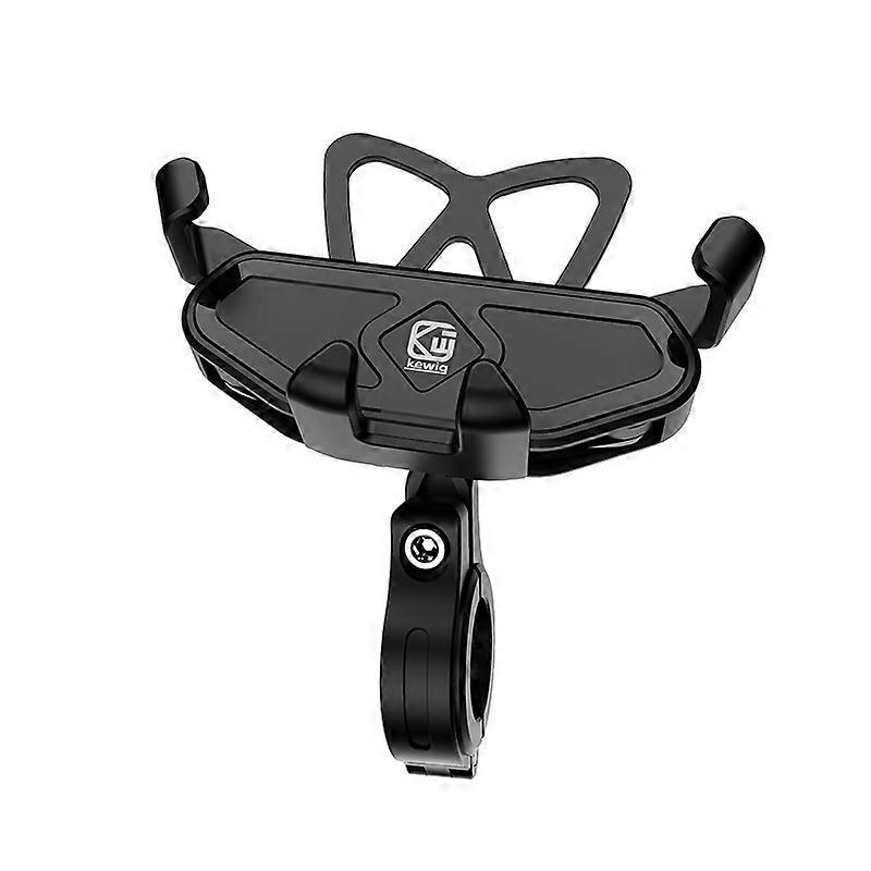 M10-S Motorcycle Electric Car Bracket M10-S