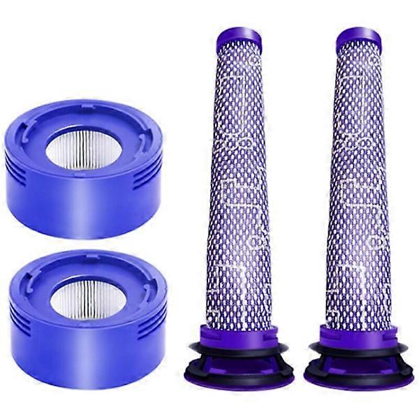 Style One Flat Black Ambient Night Light