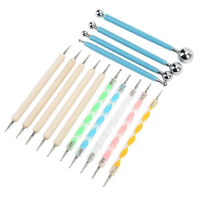Polymer clay tools crafts clay tools for craft projects