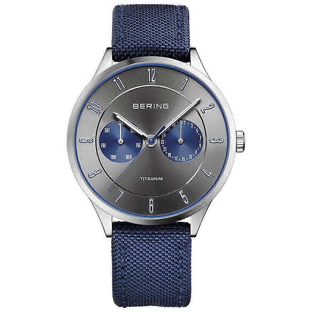 Watch Bering 11539873