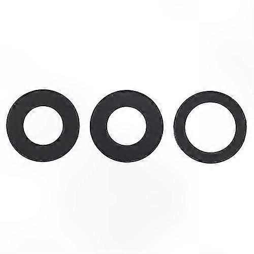 Protective Lens Cover for 12 Pro Camera