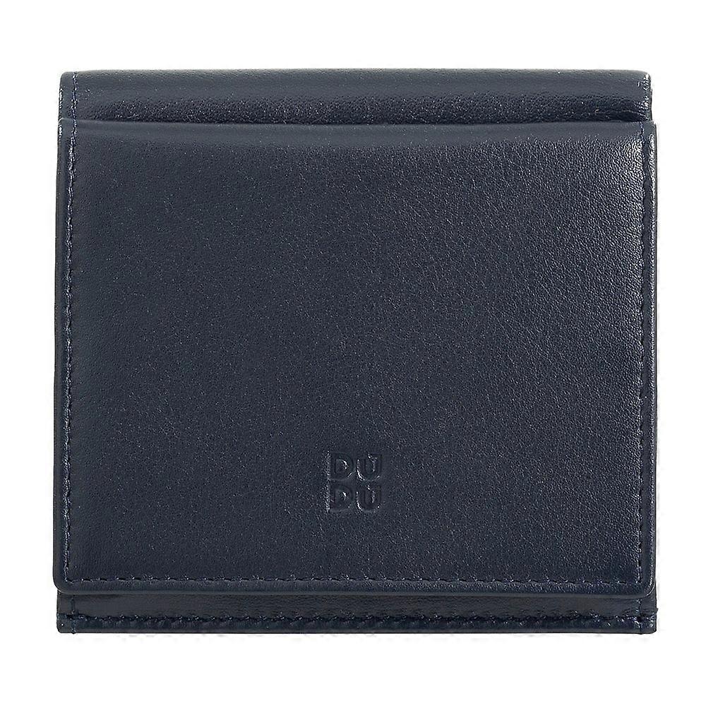 Wallets DuDu 53421607