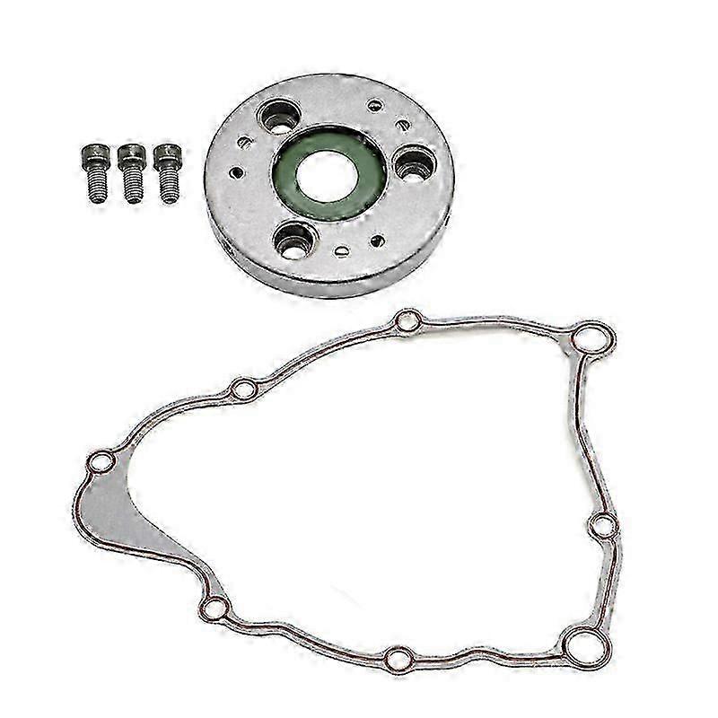 Superior One Way Μίζα Φλάντζα Φλάντζα Ταιριάζει Yamaha Timberwolf YFB 250 YFB250 92~00