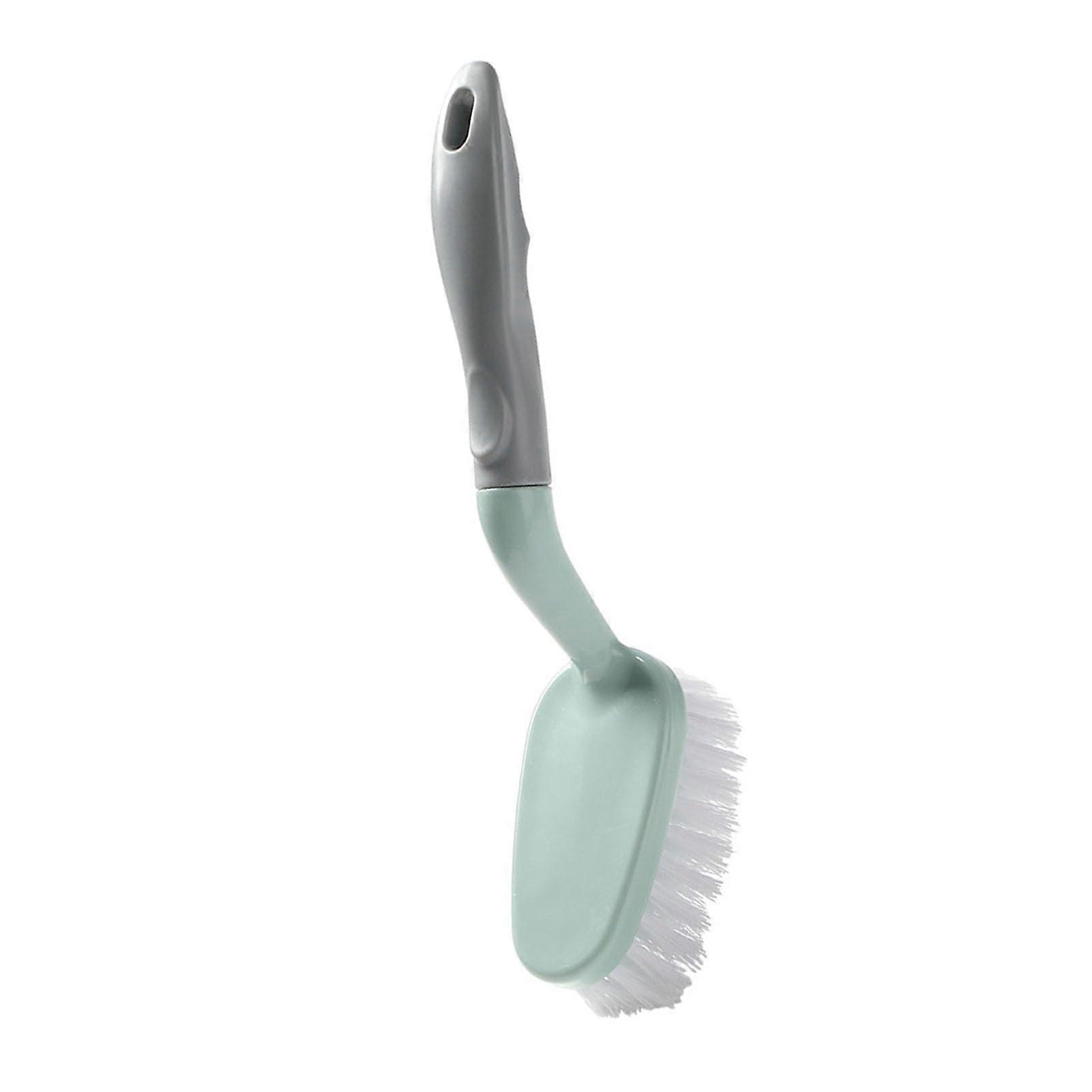 Bath Peeling Brushes with Ergonomic Handle for Efficient Cleaning, Reliable Performance and Comfortable Use