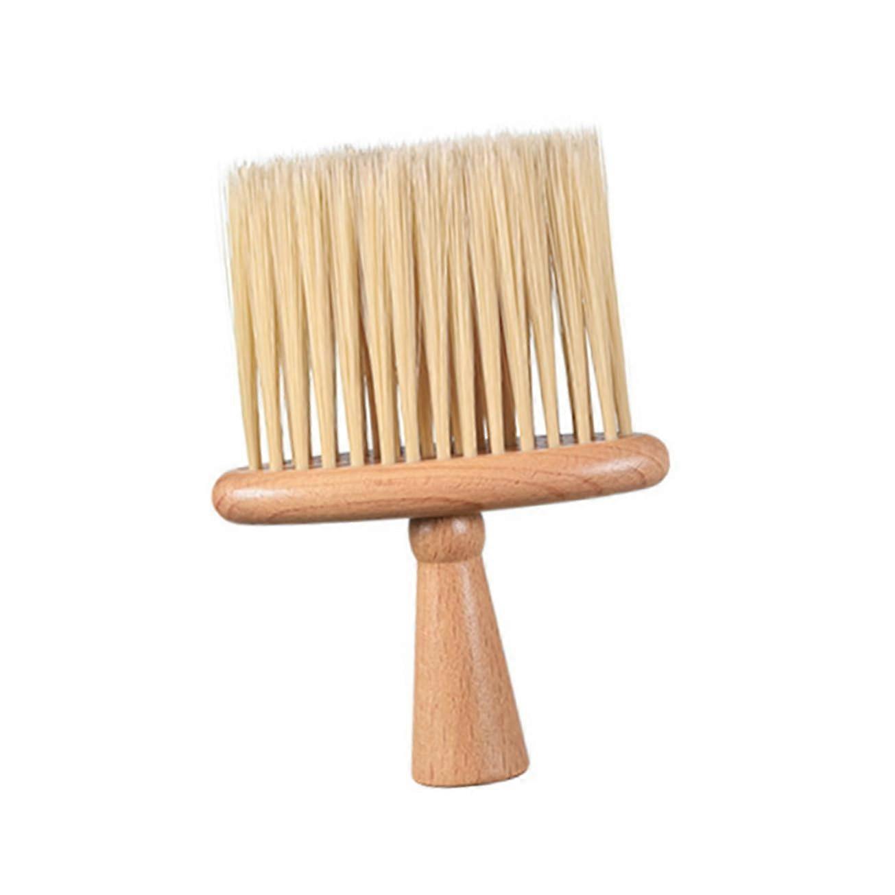 Keyboard Cleaning Brush for Multifunctional Dust Removal, Compatible with Computers, Laptops, and Musical Instruments, Durable and User-Friendly