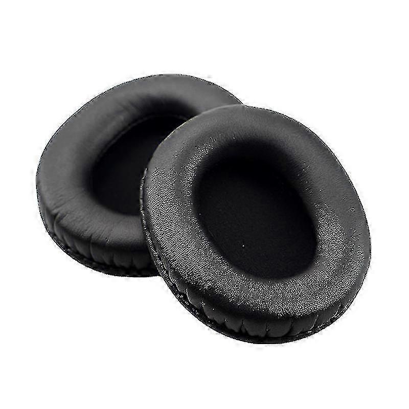 Earpads Compatible With Audio Technica Ath M50x Ath M40x Ath M30x Ath M20x 2025