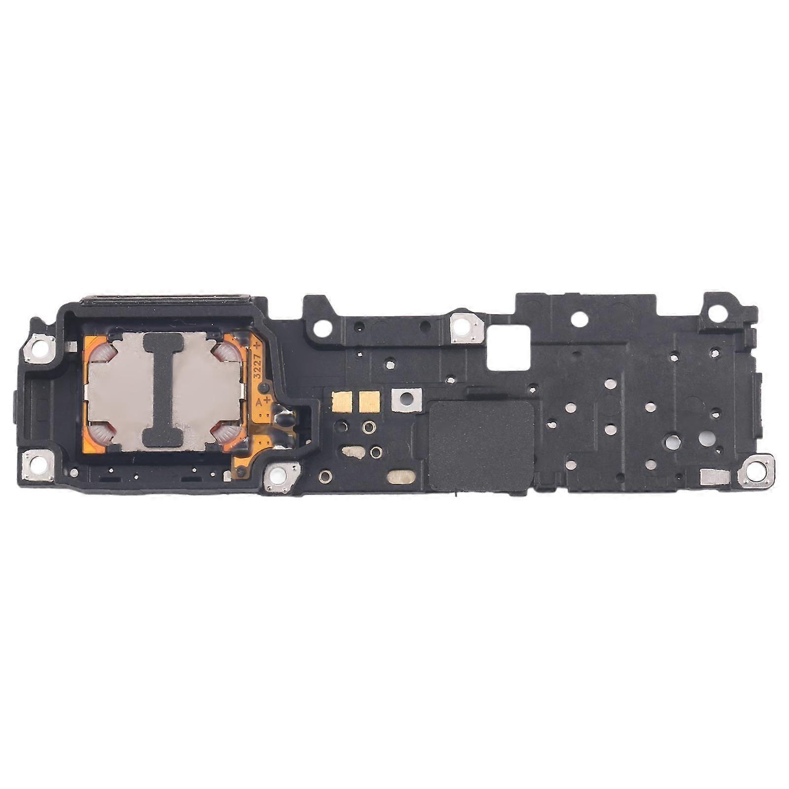 COMPATIBLE Loudspeaker For Realme 11 Pro 5G RMX3771