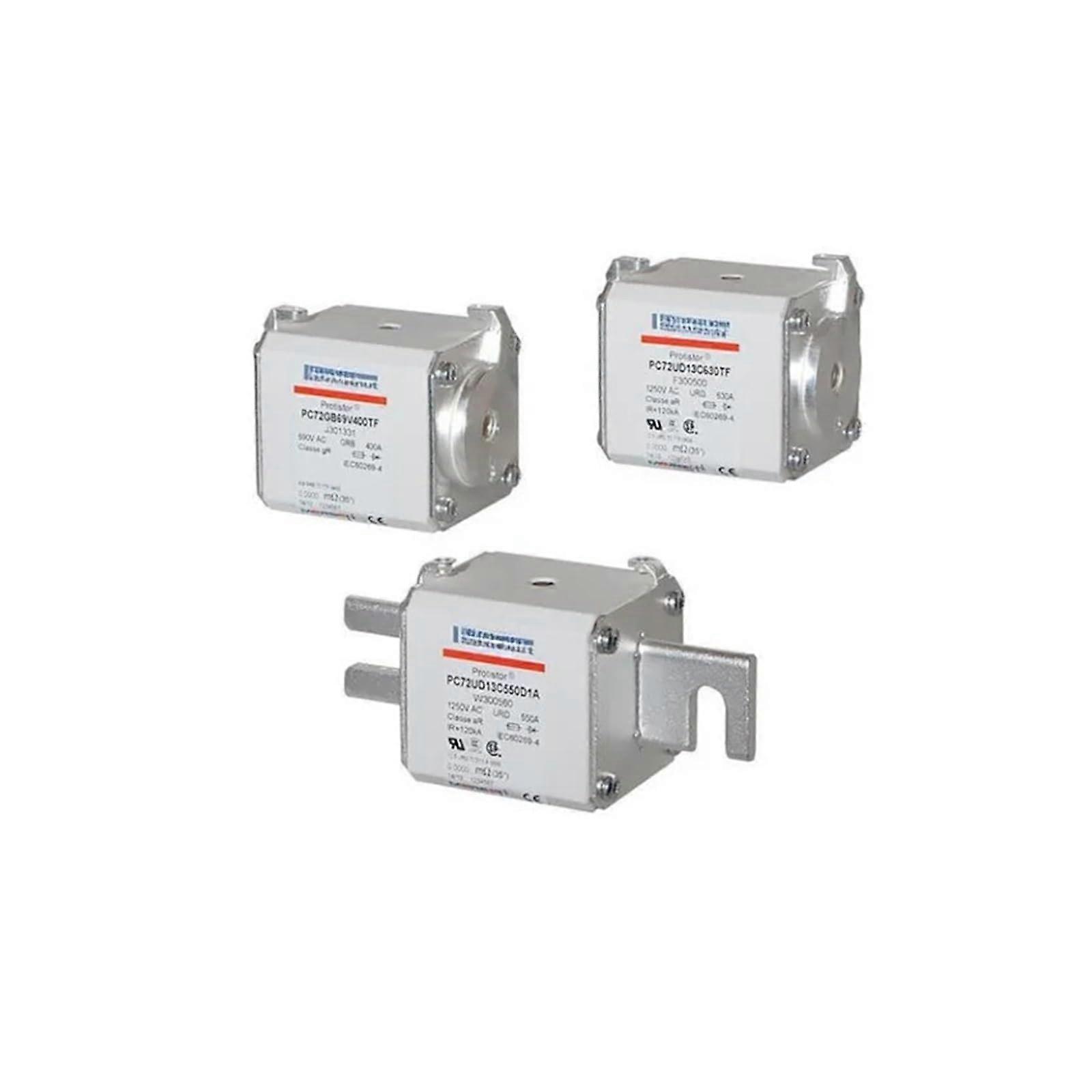 PC72GB69V550D1A 5 V.