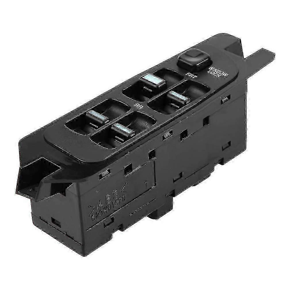 1pc Power Window Switch Electric Master 96179137
