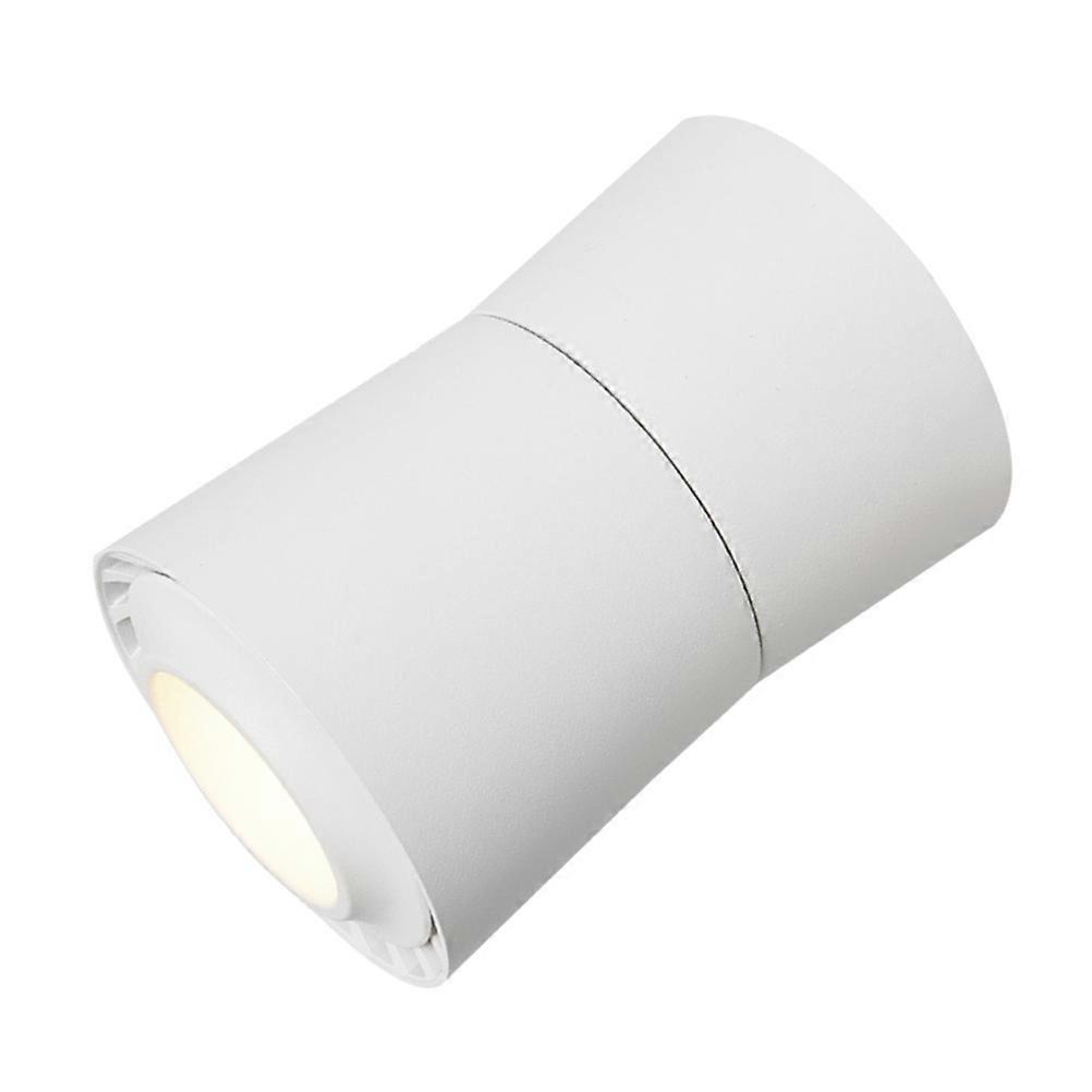 Adjustable Lighting Light Ceiling Fixture For Restaurants 13x9x9cm 1Set