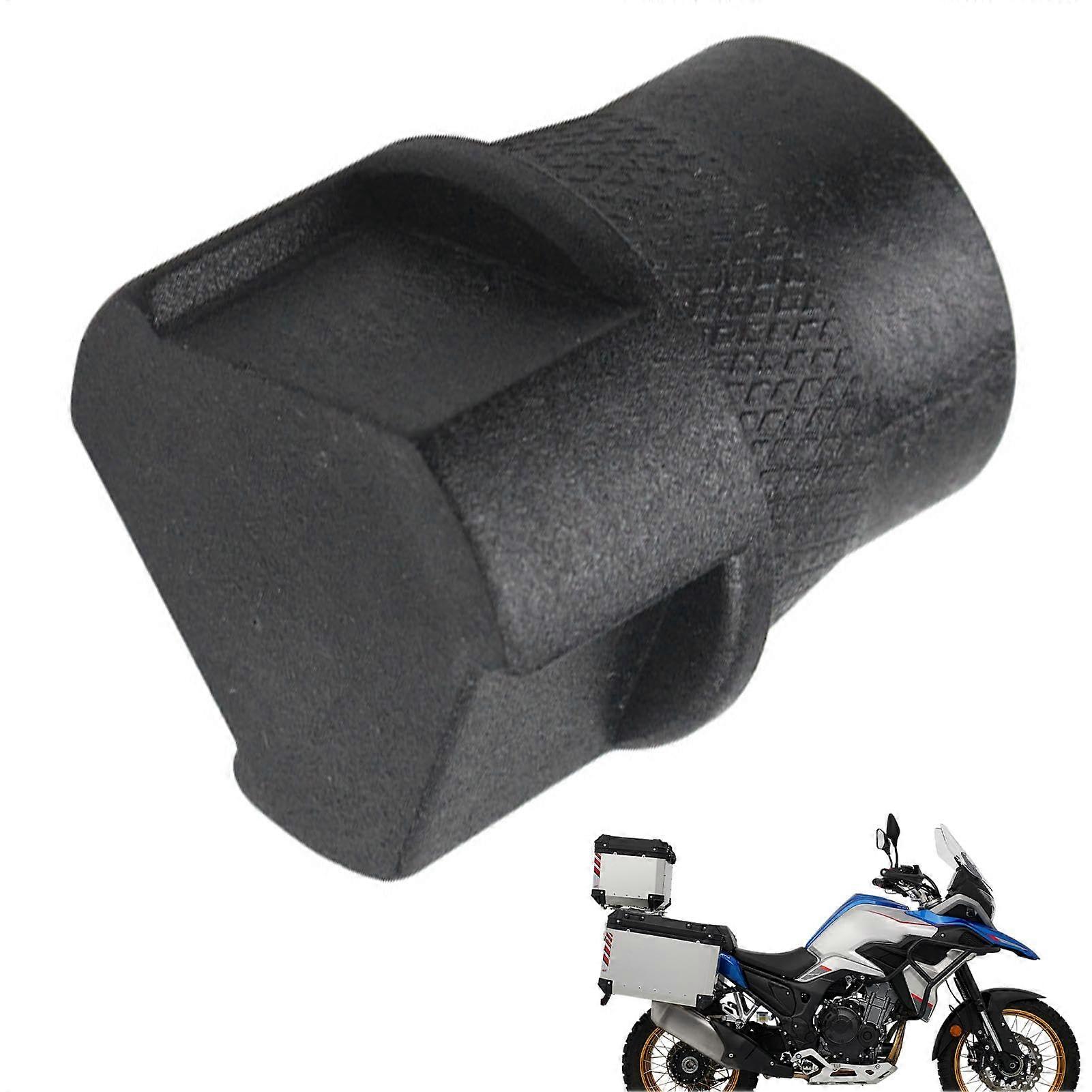 Oil Filter Wrench Tool | Oil Filter Socket Wrench, Motorcycle Oil Cap Removal, Portable Lightweight Cap Installation