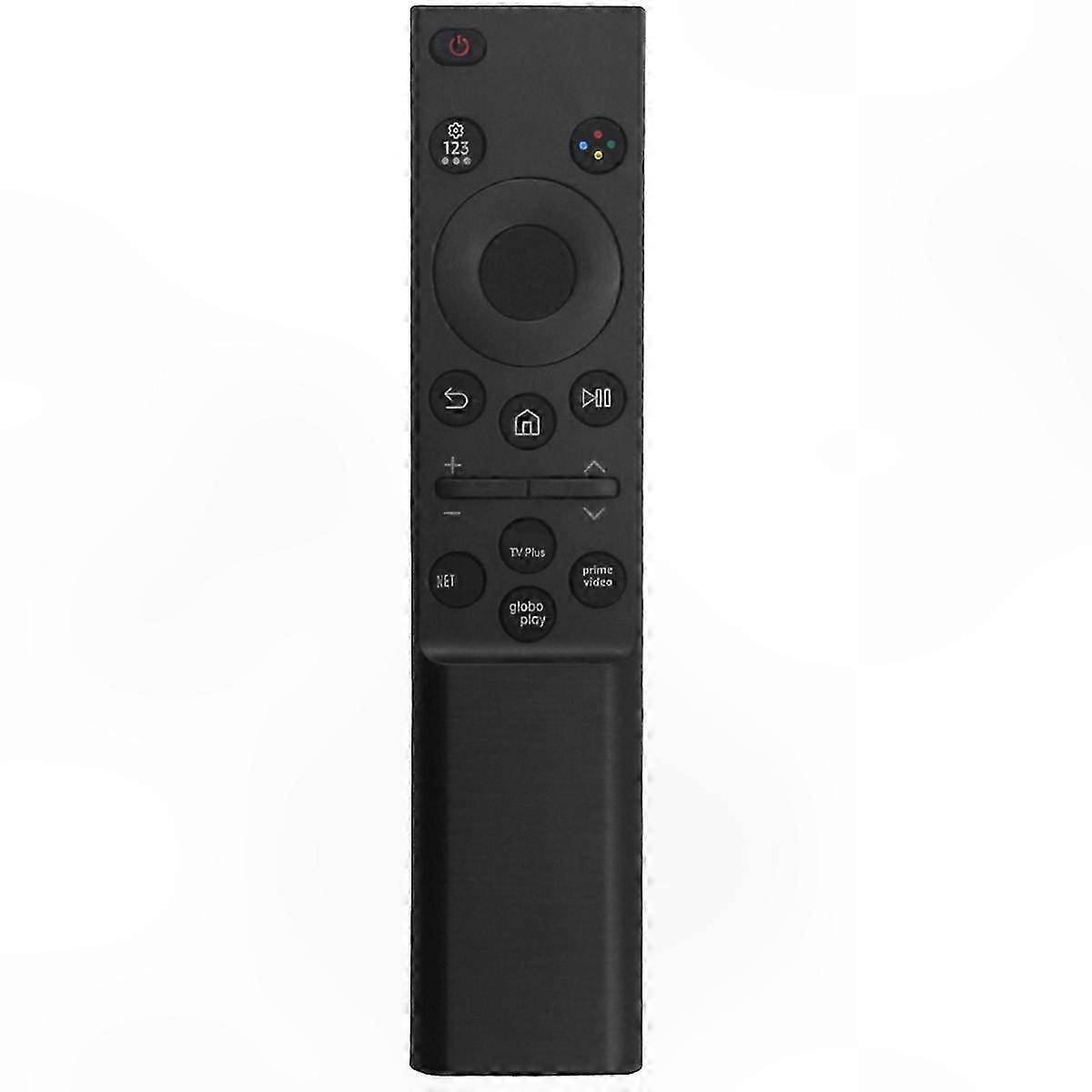 Universal Remote Control for Most 2021 Smart TVs, Compatible with Various Models