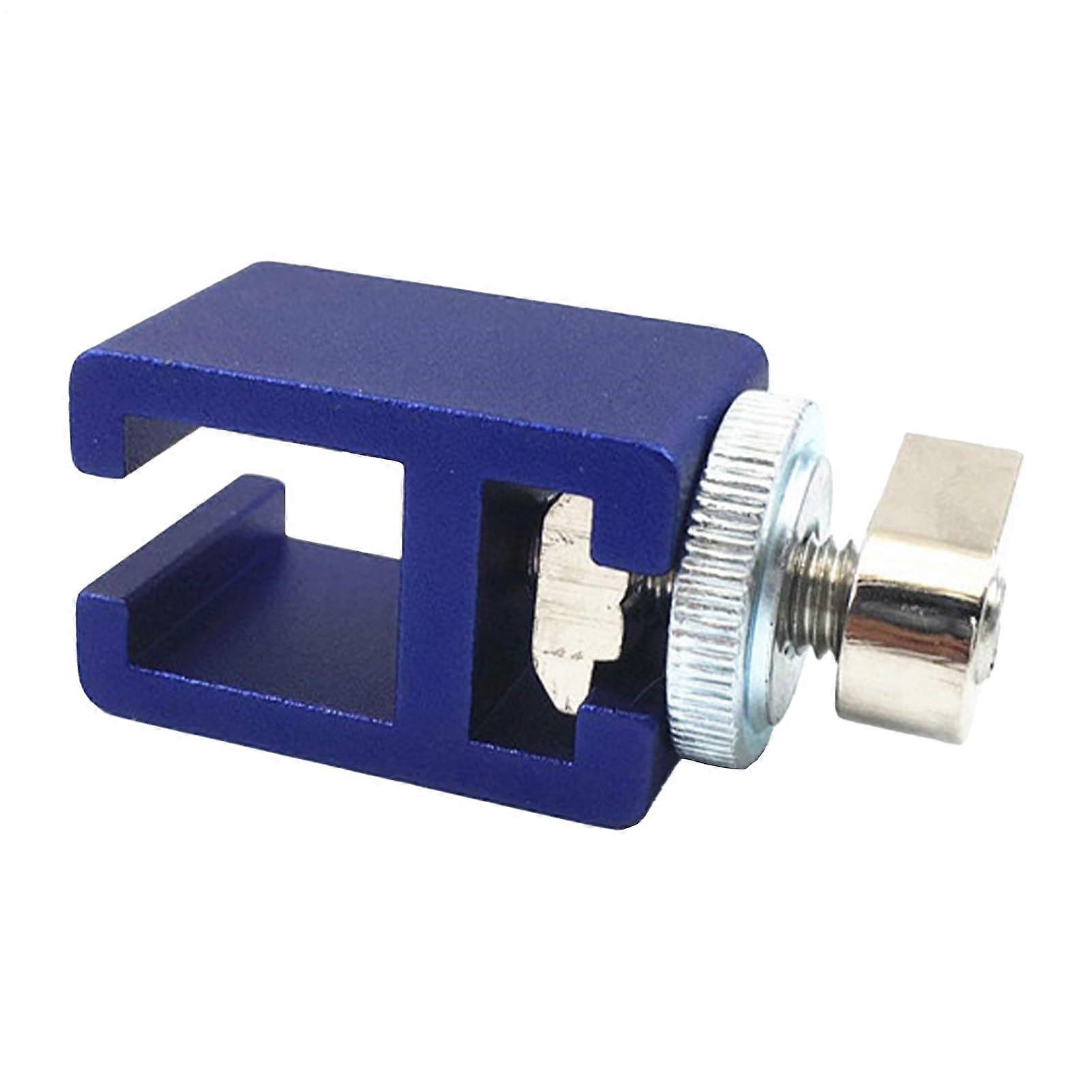 Dellenhammer, pull hook, aluminum alloy, stable precision, ergonomic, lightweight, auto tool for beginners.