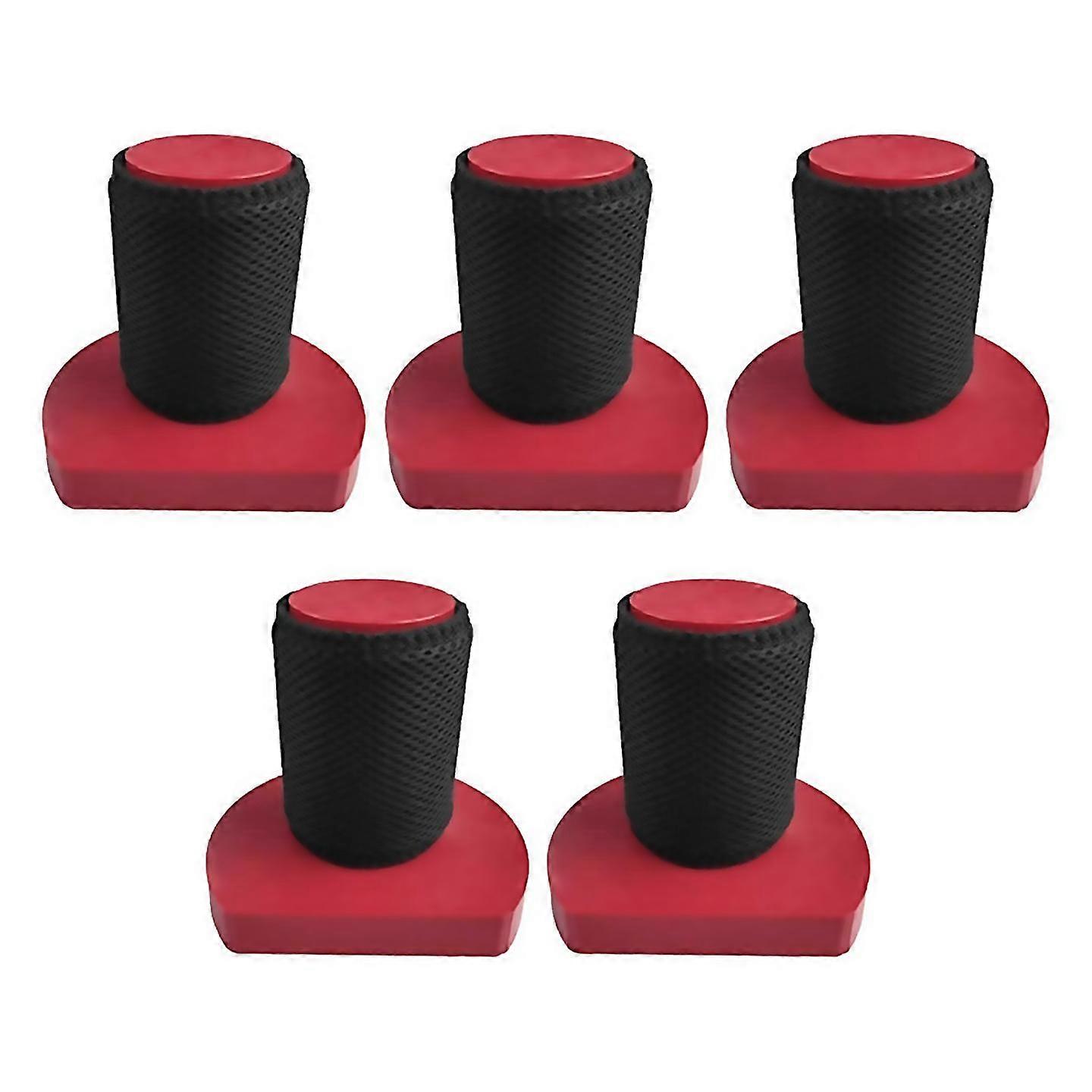 For air filter for dx888 household vacuum powerful handheld