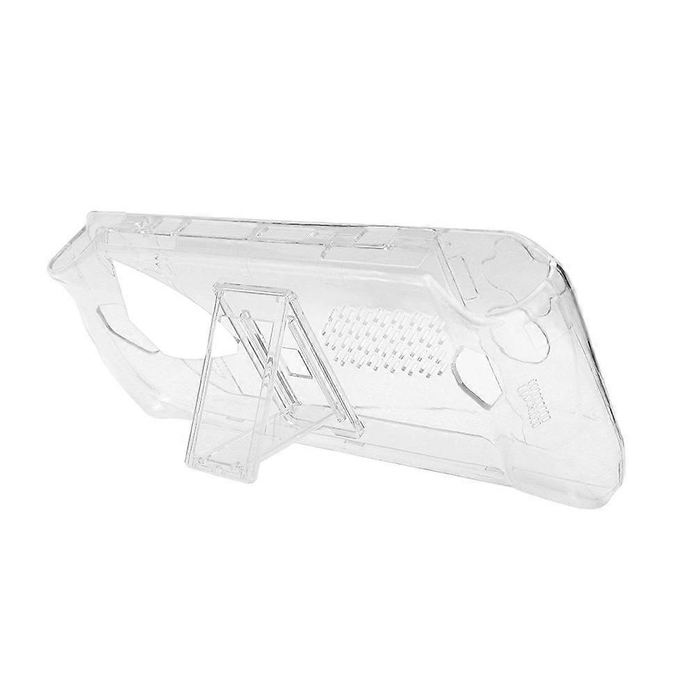 For Asus ROG Ally handheld protective case