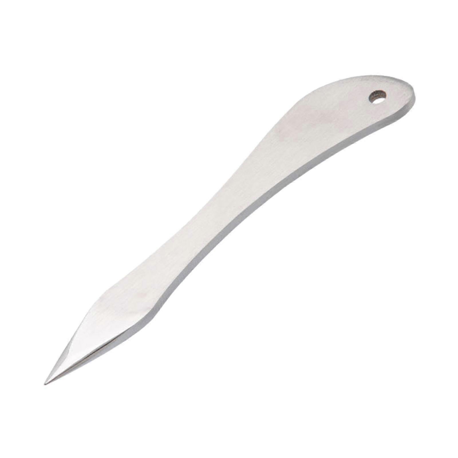 Leather Edge Burnisher Tool Handcrafted Leatherworking Tool For Home Studio Belts Hardwood Handle Adjustable Edging
