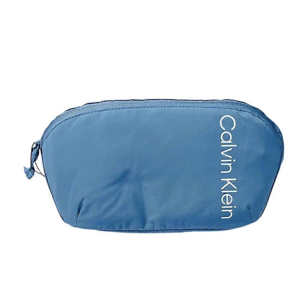 Handbags Calvin Klein 0000PH0702438